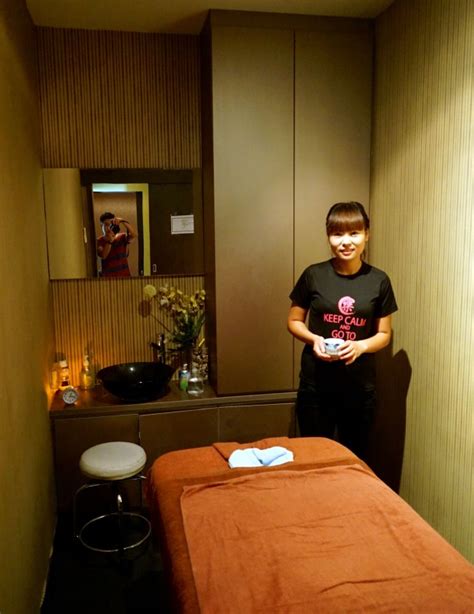 massage 24hr